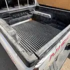 فيبر ددسن للبيع