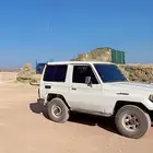 ربع