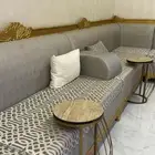 كنب مجلس