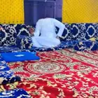 خيمه للبيع
