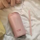 مق هاف مليون الوردي