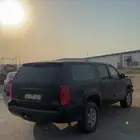 جمس يوكن 2013 للبيع على حالته