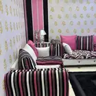 كنب