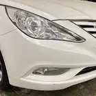 قطع غيار سوناتا