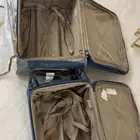 شناط سفر جديده