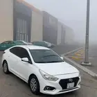 اكسنت 2020 ستاندر