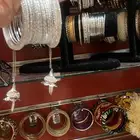 اغراض غمره هنديه للايجار
