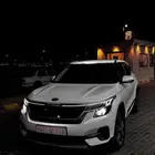 سلتوسه ديزل فل كامل تشغيل عن بعد 2021