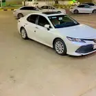 مشاوير من نجران الى منفذ الوديعه