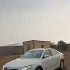 اورين 2010