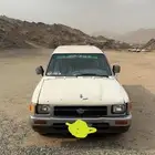 هيلكس