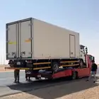 سطحة شمال الرياض سطحة طريق القصيم سطحة ملهم سطحة صلبوخ