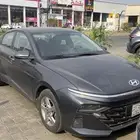 اجار يومي وشهري