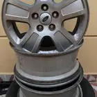 جنوط فورد