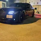 كرايسلر s300