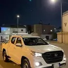 للبيع شانجان هنتر 2023 - بدون دبل