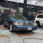 للبيع فورد 2009