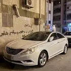 سوناتا 2012 للبيع