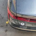 نتشرف ب الجميع في مكتب ايمن اليحيى لتأجير السيارات