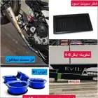اغراض bmw s1000rr