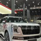 باترول2025 دفعتين لاينظر للإلتزامات ونسبه استقطاع تصل الى70