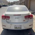 ماليبو 2013