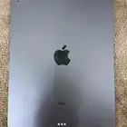 ايباد اير 4 256 مع قلم ابل مجاني