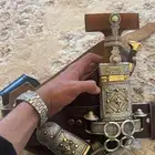 جنبيه للبيع