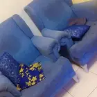 كنب جلوس 4 نفر