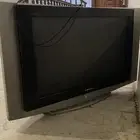 تلفزيون سامسونج CRT كلاسيك 2006