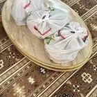 طاوله مع جميع ملحقاتها