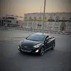 النترا فل كامل اخر فئه2016