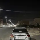 اتراج للبيع