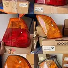 قطع BMWجديد اصلي