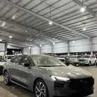 فورد تورس 2026فئة تيتانيوم محرك 2.0 تيربو سعودي جميع الالوان