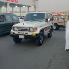 ربع 2006