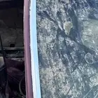مساطر قزاز كابرس 90