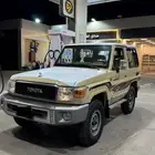 للبيع جيب ربع 2015 بريمي فل كامل