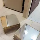 اسكان الحرس اليرموك