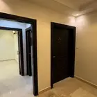 شقة للايجار حي حطين