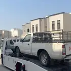 سطحه