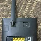 راوتر للبيع