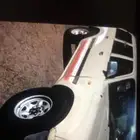 المدينه المنورة