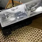 شمعات جمس 92-99 اصلي جديد