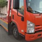 سطحه حائل