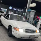 فورد فكتوريا