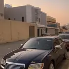 كرايسلر 2014