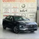 فورد تورس تيتانيوم 2026