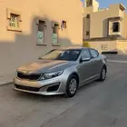 اوبتيما موديل 2014 ممشى 268