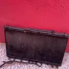 قطع كامري